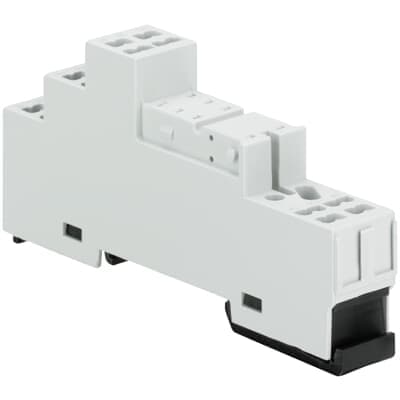ABB CR-PLC ABB CR-PLC