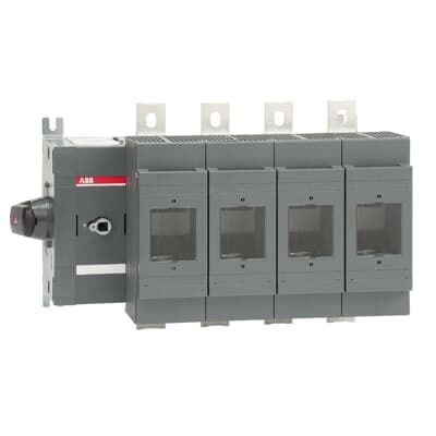ABB OS630DS04FK ABB OS630DS04FK
