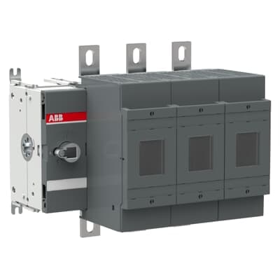 ABB OS400D03-3 ABB OS400D03-3
