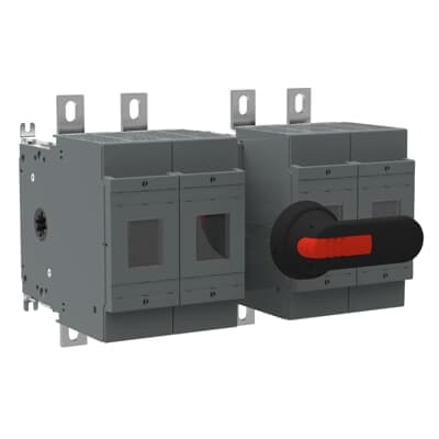 ABB OS400D22N1P ABB OS400D22N1P