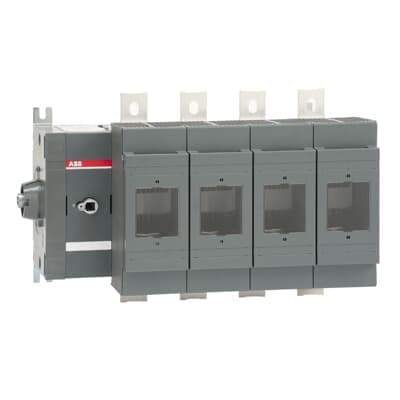 ABB OS630DS04F ABB OS630DS04F