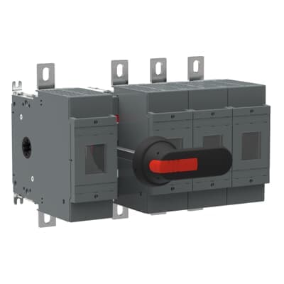 ABB OS400D13N1P ABB OS400D13N1P