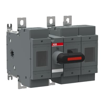 ABB OS250D12K ABB OS250D12K