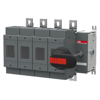 ABB OS250D40FP ABB OS250D40FP