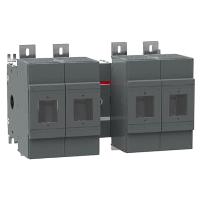 ABB OS1250D22N1 ABB OS1250D22N1