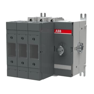 ABB OS63GD30 ABB OS63GD30