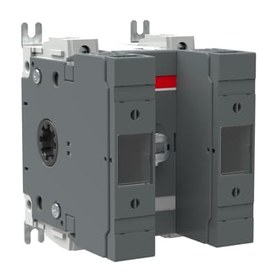 ABB OS63GB11 ABB OS63GB11