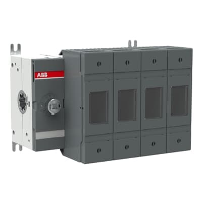 ABB OS125GB04BBN2 ABB OS125GB04BBN2