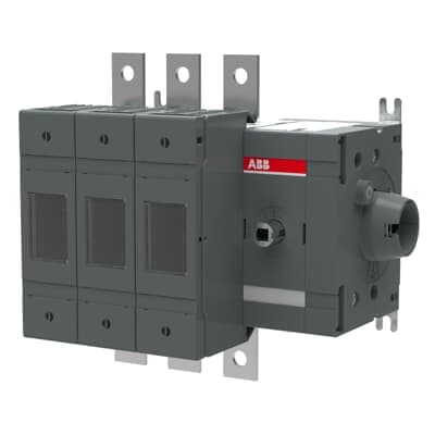 ABB OS125GBS30 ABB OS125GBS30