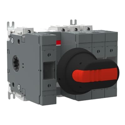 ABB OS63GD13N2P ABB OS63GD13N2P