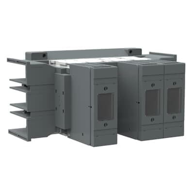 ABB OS125GD12LR ABB OS125GD12LR