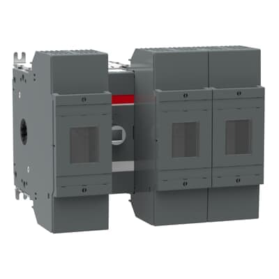 ABB OS400D03BB-KD ABB OS400D03BB-KD