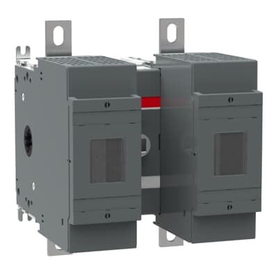 ABB OS400D11 ABB OS400D11