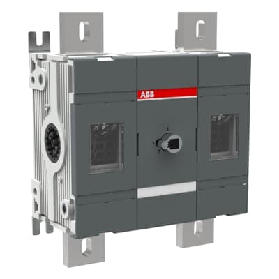 ABB OT1250E11 ABB OT1250E11