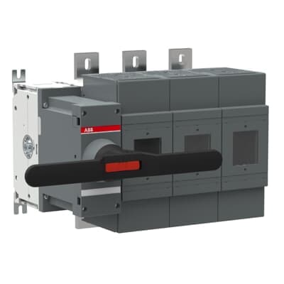 ABB OS1250B03K ABB OS1250B03K