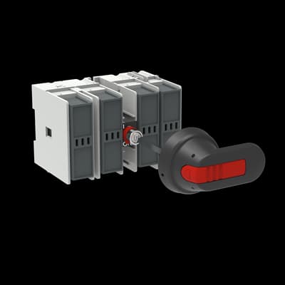 ABB OS25FF2210N1-2 ABB OS25FF2210N1-2