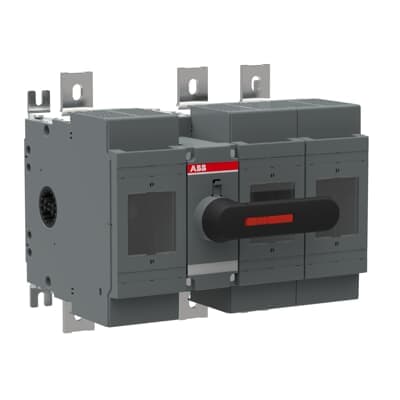 ABB OS800D12K ABB OS800D12K