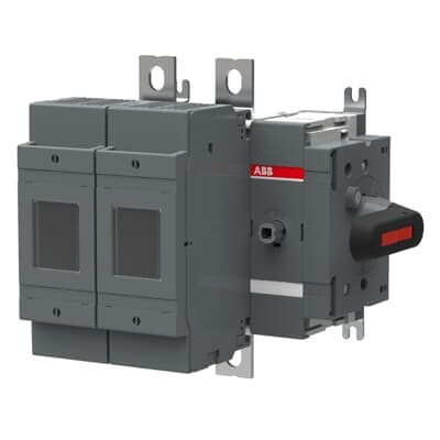 ABB OS250DS20K ABB OS250DS20K