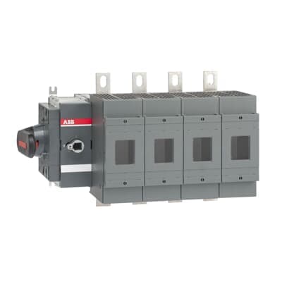 ABB OS400DS04N2K ABB OS400DS04N2K