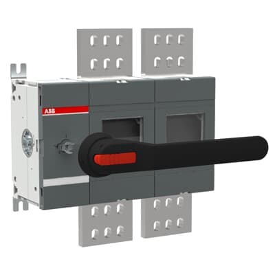 ABB OT2500E02P ABB OT2500E02P