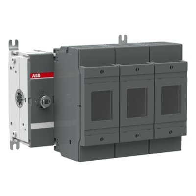 ABB OS250D03BB ABB OS250D03BB