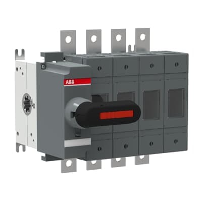 ABB OS125GB04N1K ABB OS125GB04N1K