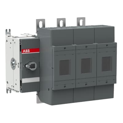 ABB OS400B03 ABB OS400B03