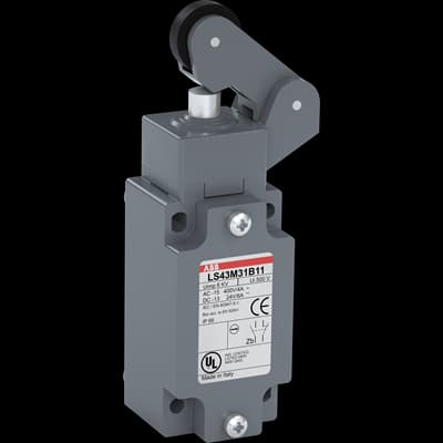 ABB LS45M31B11 ABB LS45M31B11