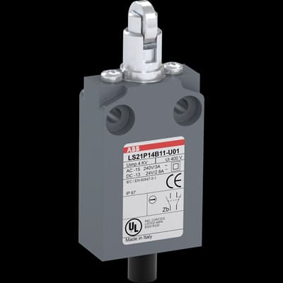 ABB LS21P14B11-U01 ABB LS21P14B11-U01
