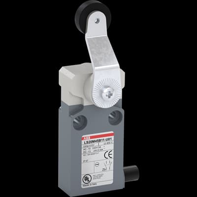 ABB LS20M45B11-U01 ABB LS20M45B11-U01