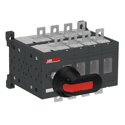 ABB OT250E04DP ABB OT250E04DP