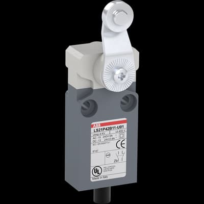 ABB LS21P42B11-U01 ABB LS21P42B11-U01