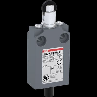 ABB LS21P13B11-U01 ABB LS21P13B11-U01