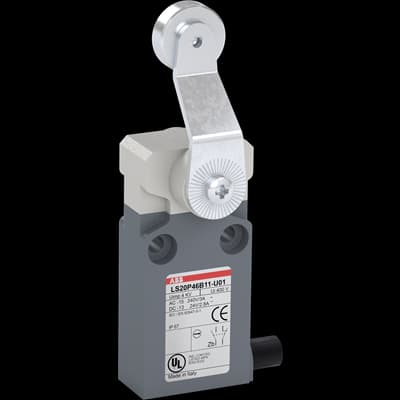 ABB LS20P46B11-U01 ABB LS20P46B11-U01