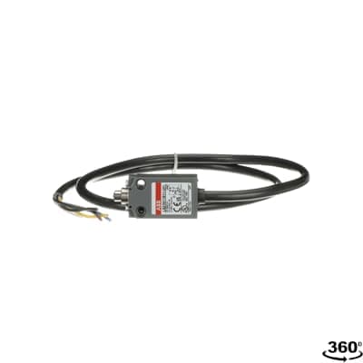 ABB LS21M11B11-U01 ABB LS21M11B11-U01