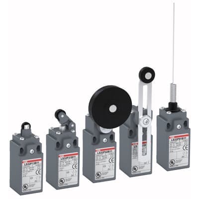 ABB LS30P41-9055 ABB LS30P41-9055