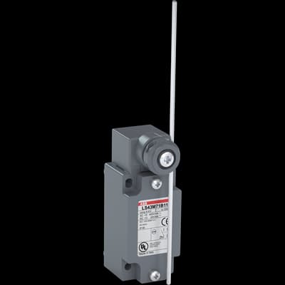 ABB LS45M71B11 ABB LS45M71B11