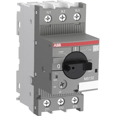 ABB MS132-12 ABB MS132-12