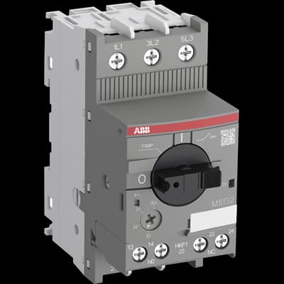 ABB MS132-16-HKF1-20 ABB MS132-16-HKF1-20