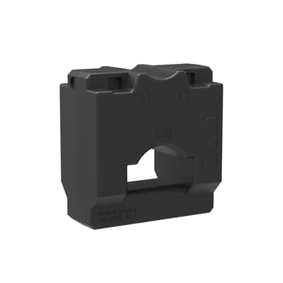 ct-zhbm123-500/5-0.5s