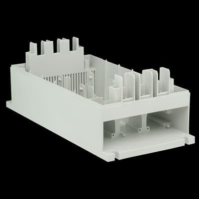 ABB PSEB-3 ABB PSEB-3