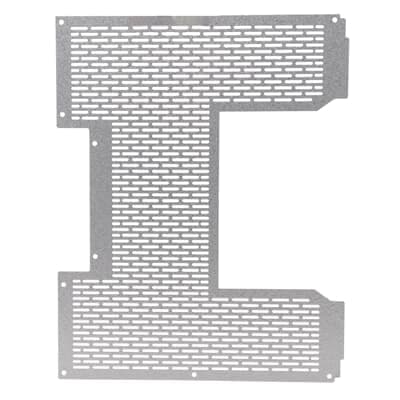 ABB PSEP-1 ABB PSEP-1