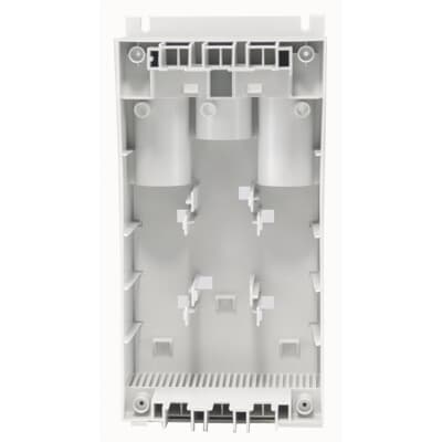 ABB PSEB-1 ABB PSEB-1