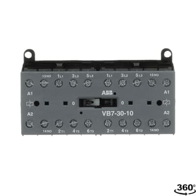 ABB VB7-30-10-84 ABB VB7-30-10-84