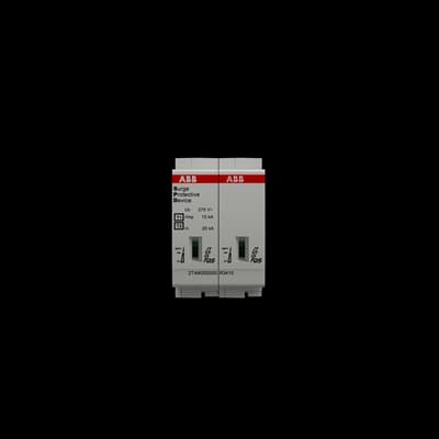 ovr t1-t2 15-275s c qs