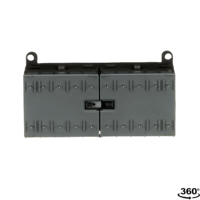 ABB VB7-30-01-P-84 ABB VB7-30-01-P-84