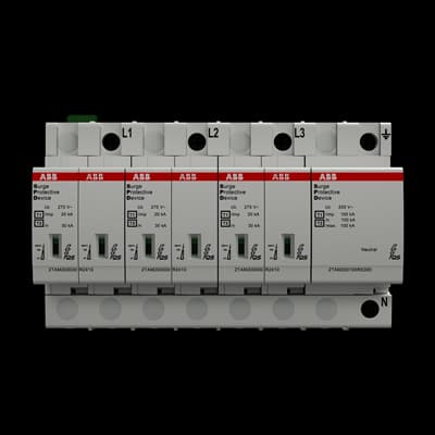 ovr t1-t2 3n 20-275s p ts qs