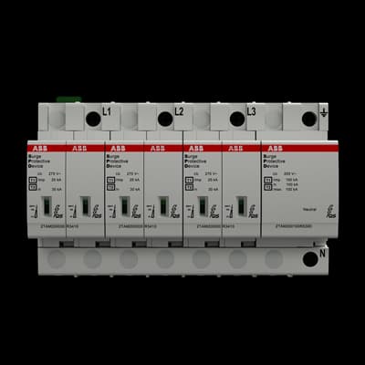 ovr t1-t2 3n 25-275s p ts qs