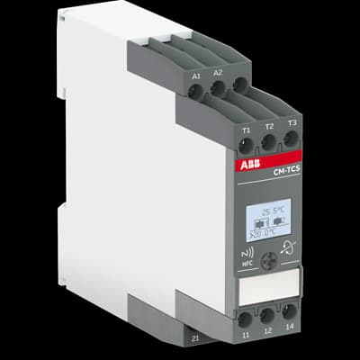 ABB CM-TCS.011S ABB CM-TCS.011S