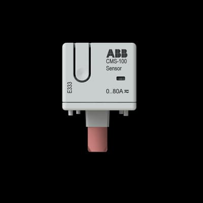 ABB CMS-100PS ABB CMS-100PS